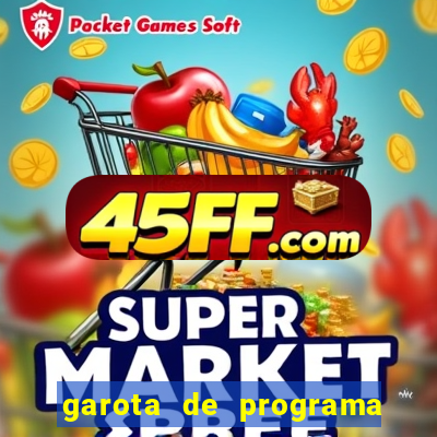 garota de programa guanambi bahia